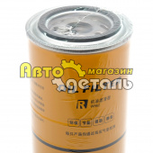 М-й фильтр JX 0818A LONGMAN 61000070005