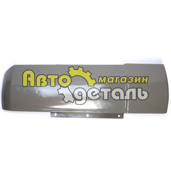 Обтекатель кабины R SHAANXI F2000 81.62410.2224 