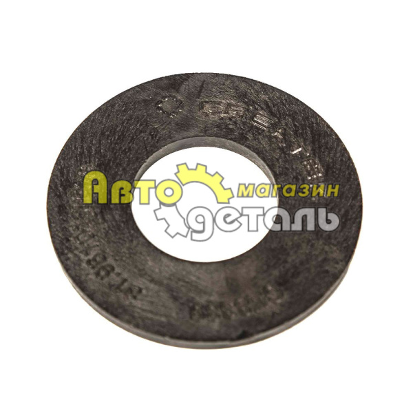 Шайба торсиона кабины SHAANXI CREATEK 81.96101.0638