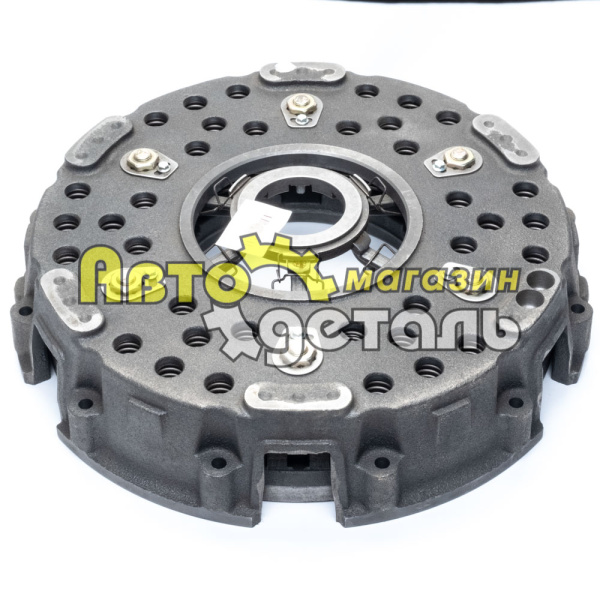 Корзина Д 420 HOWO SORL 160100120