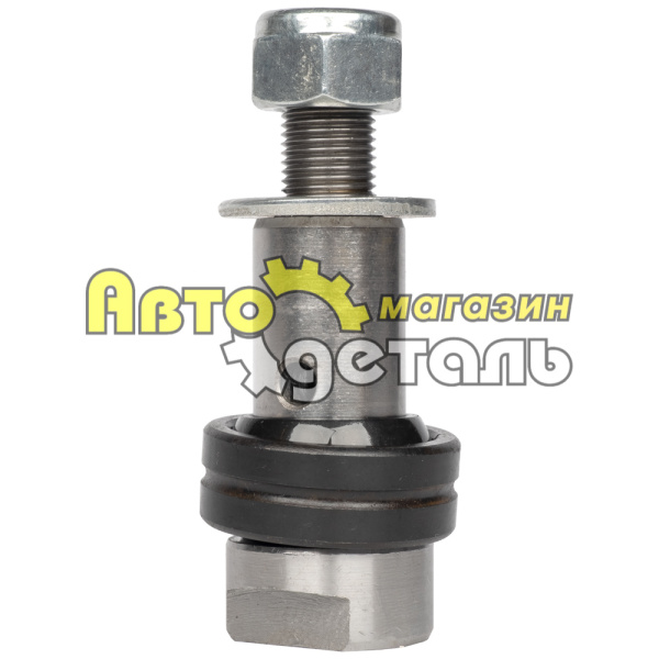 Палец вилки сцепления КПП Fast 12JS JS180-1601023-1