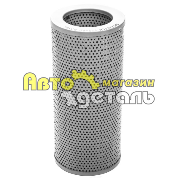 Фильтр гидробака SHANTUI SD32 175-60-27380