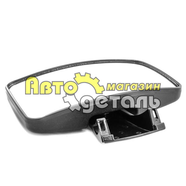 Зеркало бордюрное HOWO WG1600770007