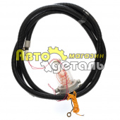 Подогрев топлива