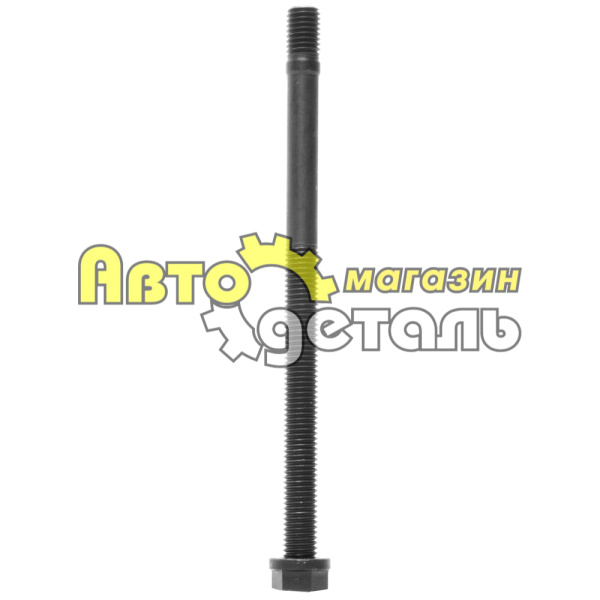 Шпилька крепления ГБЦ WD615 HOWO VG1500010185 VG1500010215