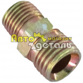 Переходник Д 12-14