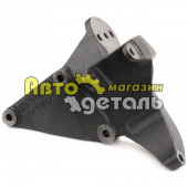 Кронштейн генератора WP12 612630060249