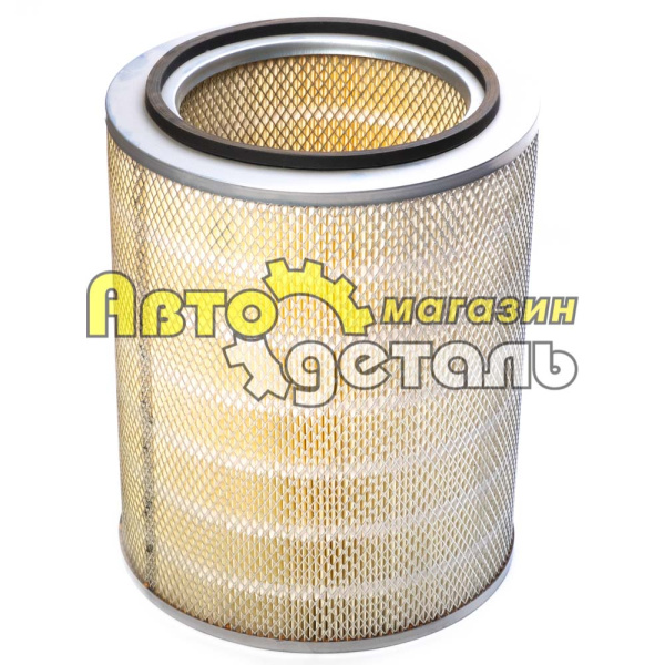 В-й фильтр 30/39