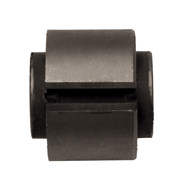 Сайлентблок стабилизатора заднего HOWO T5GSITRAK C7H