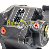 Цилиндр переключения повышеной пониженой передач КПП FULLER A-C09016 Цилиндр переключения повышеной пониженой передач КПП FULLER A-C09016