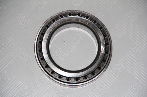 47686/47620 Подшипник бугелей редуктора XCMG ZL 50