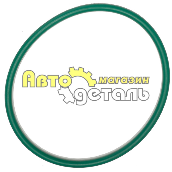 Кольцо турбины уплотнительное WD615 HOWO VG190320035