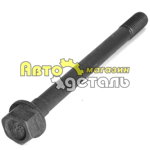 Болт ГБЦ 14-165 YC6108G YC6B125-T21 330-1003013B