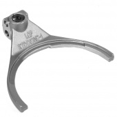 Вилка демультипликатора 067-1 КПП 12JSDX240TA Вилка демультипликатора 067-1 КПП 12JSDX240TA