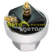 Датчик стоп сигнала XCMG ZL50 803604504