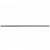 Шпонка вала вторичного шестигранная HW2712 Шпонка вала вторичного шестигранная HW2712