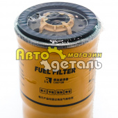 Т-й фильтр CX 0711/0712B LONGMAN