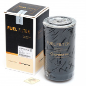 Т-й фильтр 334 CREATEK CK-612600081334 CK8124