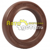 26*38*7/8 сальник ГУРа HOWO