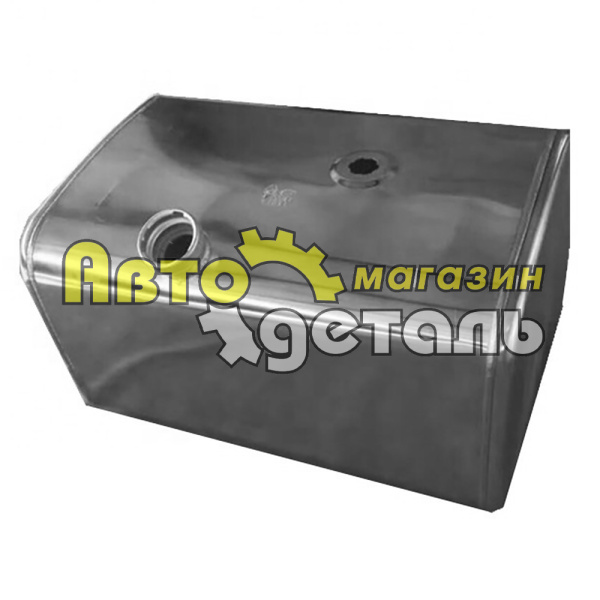 Бак топливный 540*620*940 мм 300 л HOWO WG9725550300