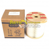 Т-й фильтр элемент сепаратора 900FG 