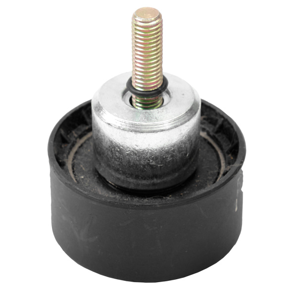 Ролик обводной 356 ISB6. 7E (2)