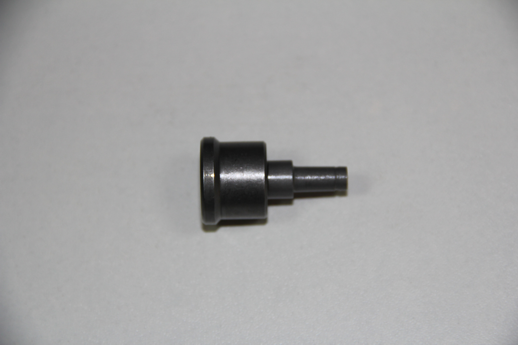 Клапан нагнетательный 045 Weifu