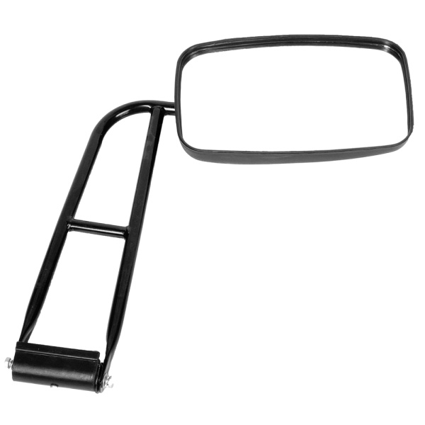 Стойка с зеркалом SDLG