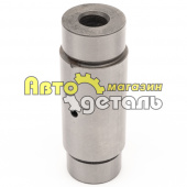 Вал планетарной шестерни бортового редуктора АС16 MAN 81.91020.0709 Вал планетарной шестерни бортового редуктора АС16 MAN 81.91020.0709