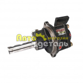 Цилиндр переключения передач КПП FULLER 12JS160T-1707060  Цилиндр переключения передач КПП FULLER 12JS160T-1707060