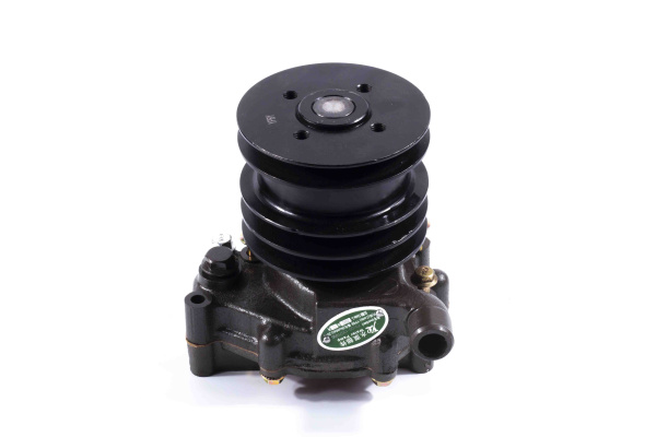 Помпа 4F F3100-1307100D