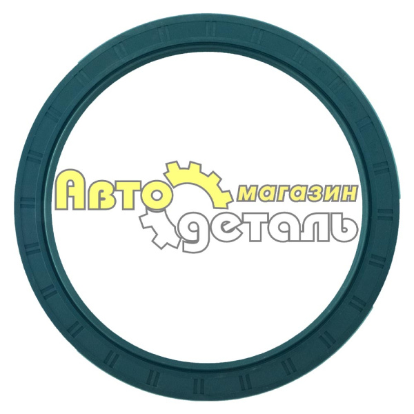 115*140*16 сальник  HOWO VG1500010047