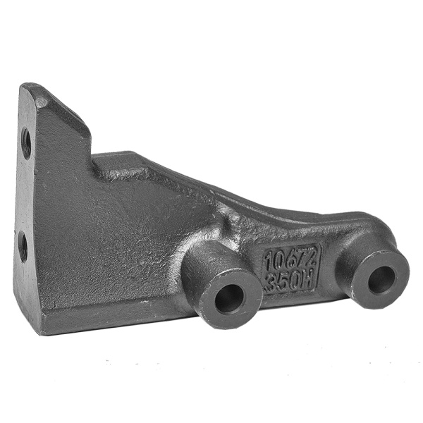 Без имени-56