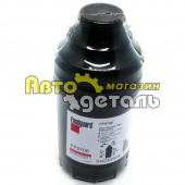 Т-й фильтр FF 5706 5283169