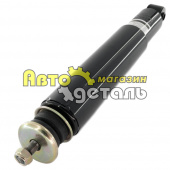Амортизатор основной SHAANXI F3000/MAN F2000 CREATEK CK-DZ95259680012