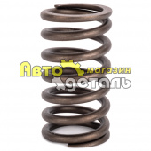 Пружина клапана WP12 612630050005