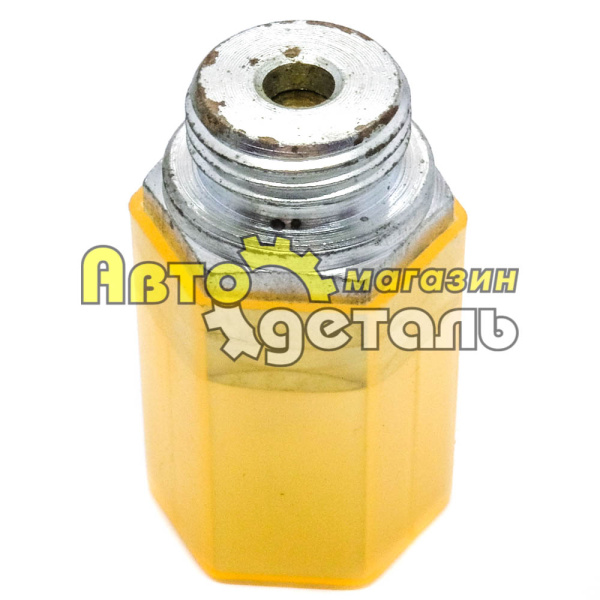 Датчик блокировки HOWO WG910071003