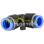 Уголок Д 10 фитинг