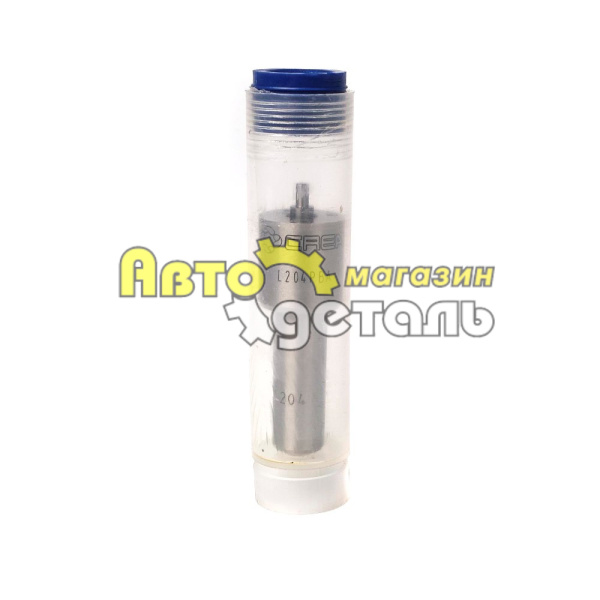 Распылитель L204PBA CREATEK