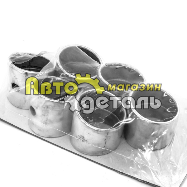 Втулки шатуна CUMMINS NTA855-C360 SHANTUI SD32 187420-20
