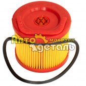 Т-й фильтр элемент сипаратора 500FG WG97255500021-1