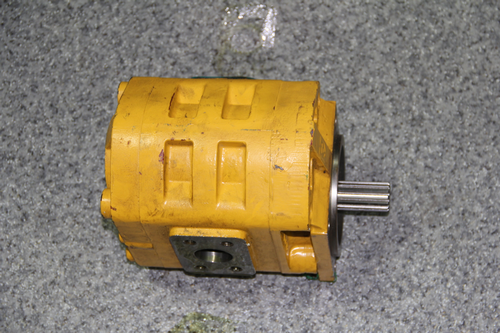 НШ CBGJ3125 центральный  XCMG LW300