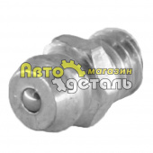 Тавотница Д8