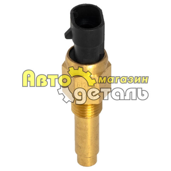 Датчик температуры EURO 3 SHAANXI 612600090672