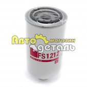 Т-й фильтр FS 1212