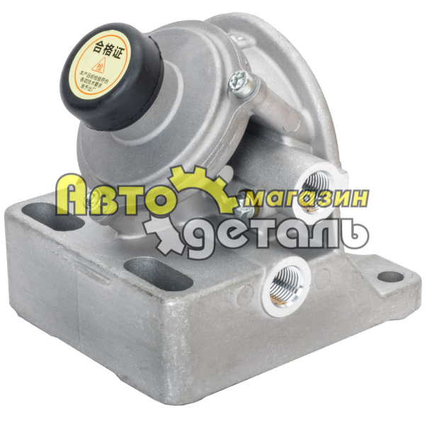 Подкачка PL 420 старая модель