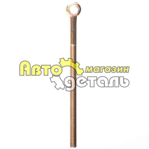 Натяжитель генератора (болт 10*180) HOWO 91500090019.