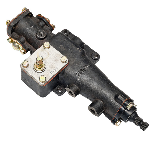 Без имени-25