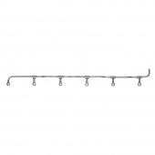 Без имени-29