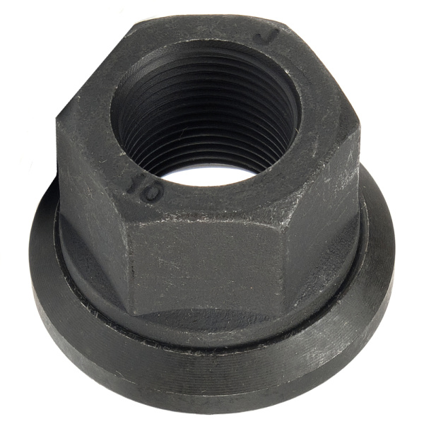 Гайка колеса HOWO CREATEK